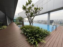 Arc 380 (D8), Office #460717391